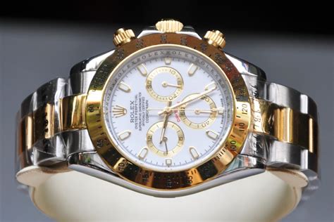 rolex watch replica|rolex imitazioni originali.